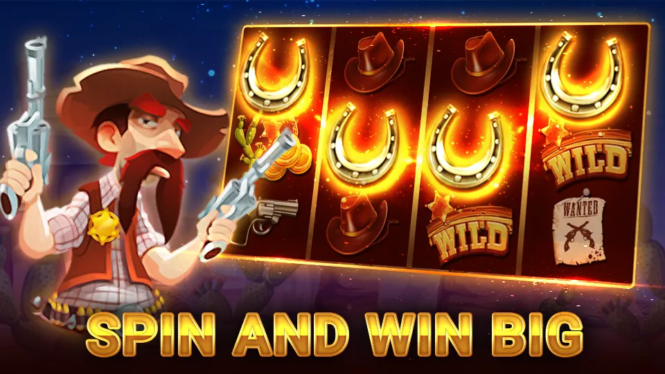 Hướng dẫn chiến lược casino